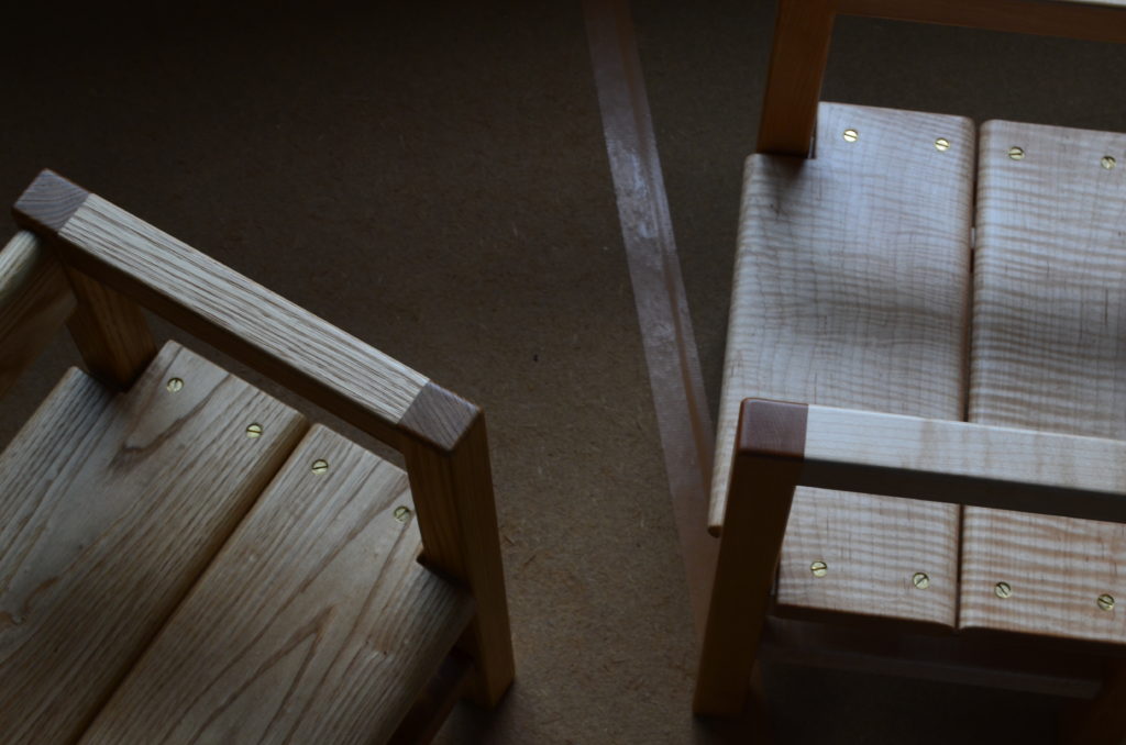 ふるさと納税。