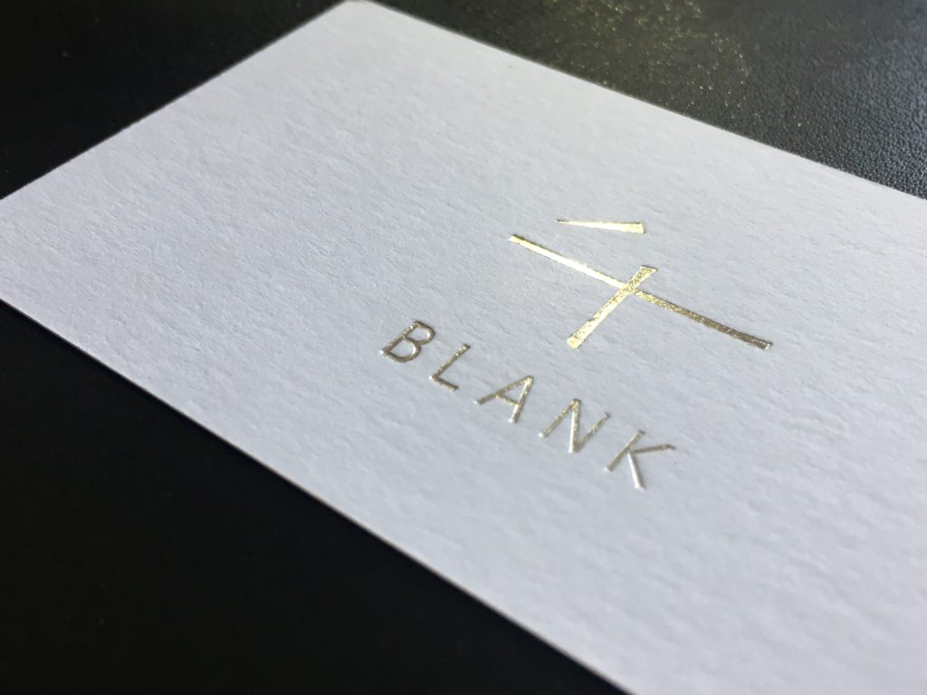 スタッフ募集。